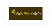 Group 19291.png